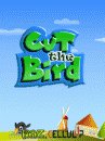 game pic for Cut The Bird